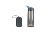 Flasche, Wasserflasche, Shaker
