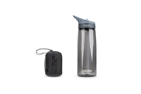 Flasche, Wasserflasche, Shaker