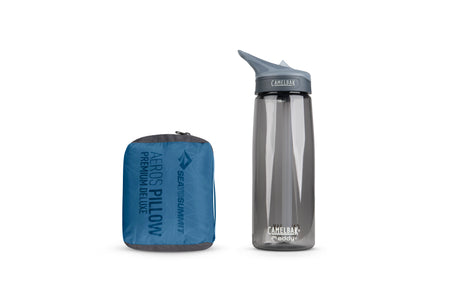 Flasche, Wasserflasche, Shaker