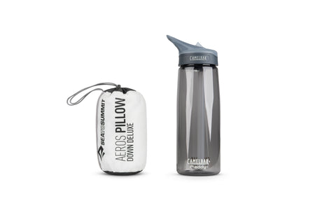 Flasche, Wasserflasche