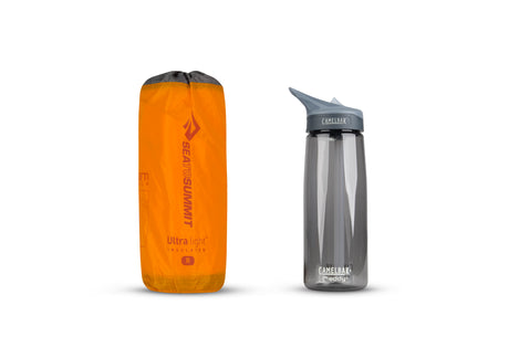 Flasche, Wasserflasche, Shaker