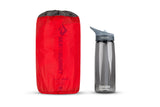 Flasche, Wasserflasche