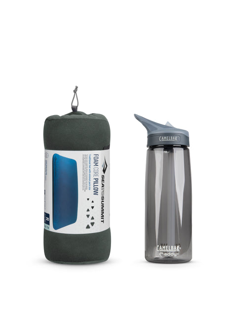 Flasche, Wasserflasche, Shaker