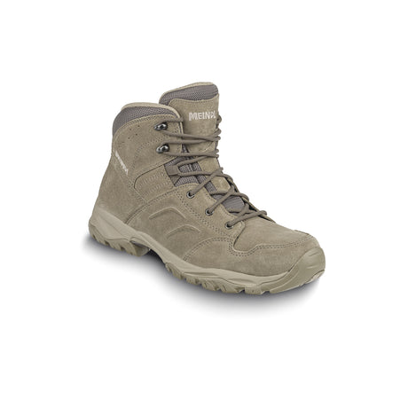 Bekleidung, Schuhwerk, Schuh, Sneaker