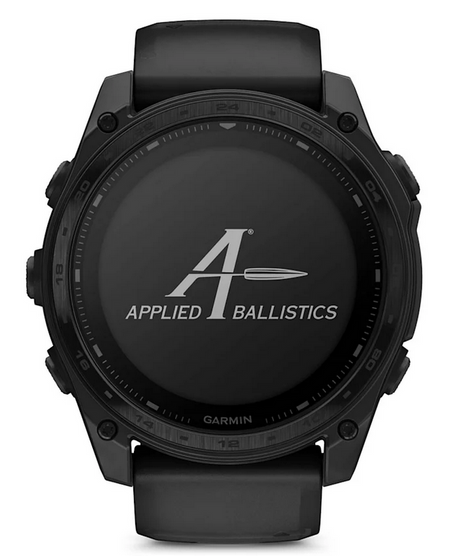 Armbanduhr, Arm, Körperteil, Person, Elektronik