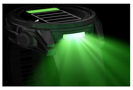 Licht, Beleuchtung, Laser, Lampe