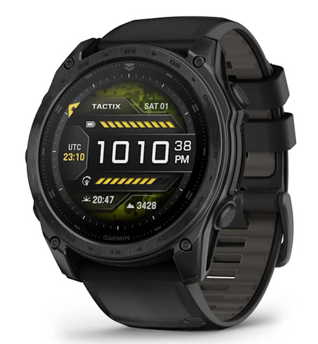 Armbanduhr, Arm, Elektronik, Überwachen, Bildschirm
