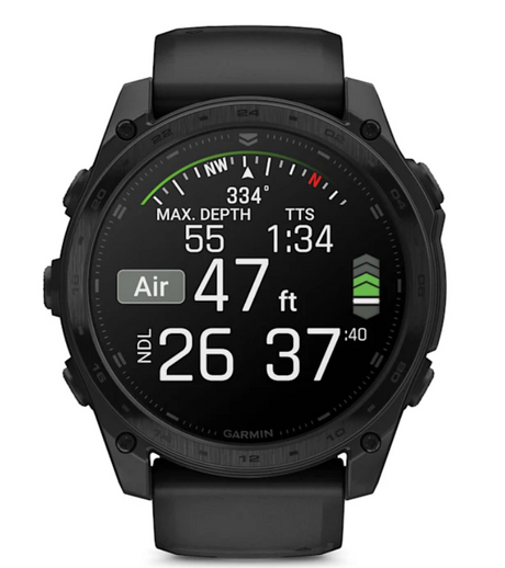 Armbanduhr, Arm, Elektronik, Überwachen, Bildschirm