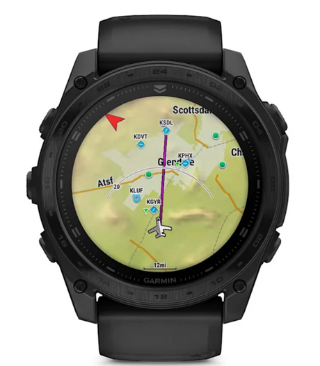Armbanduhr, Arm, Körperteil, Person, Elektronik