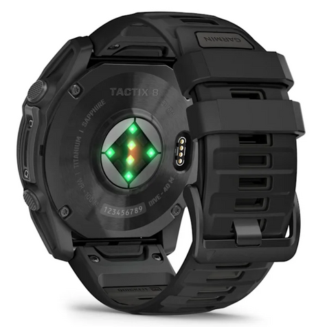 Armbanduhr, Arm, Körperteil, Person, Elektronik