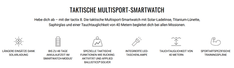 Text, Nummer, Symbol