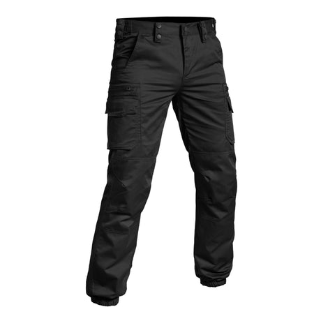 Bekleidung, Hosen, Jeans