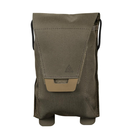 Tasche, Leinwand, Zubehör, Handtasche