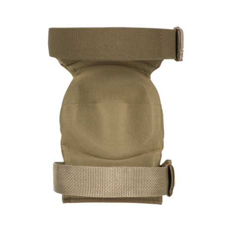 Knieschoner AltaCONTOUR AltaLok™ (multicam)