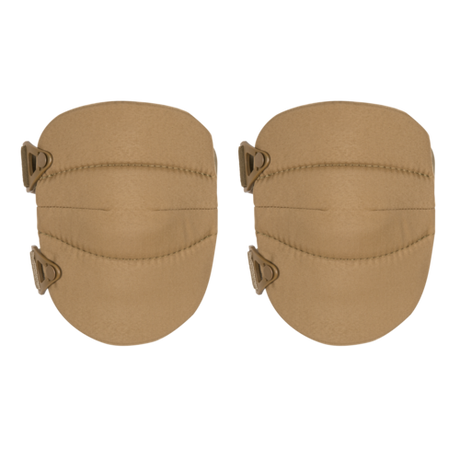 Knieschoner AltaSOFT AltaLok™ (coyote)