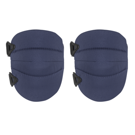 Knieschoner AltaSOFT AltaLok™ (navy)