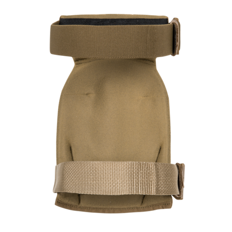 Knieschoner AltaCONTOUR LC Dual AltaLOK™ (multicam)