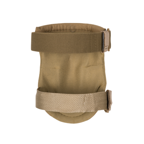 Knieschoner AltaFLEX GEL Flexible Cap AltaLOK™ (multicam)