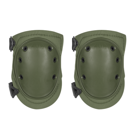 Helme, Helme