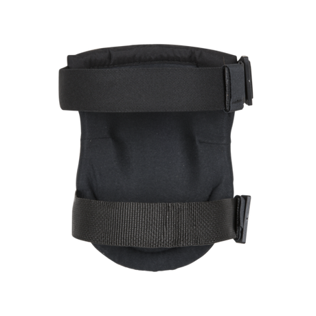 Knieschoner AltaFLEX SHOCKGUARD (schwarz)