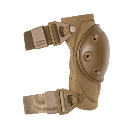 Knieschoner AltaPRO S (coyote)