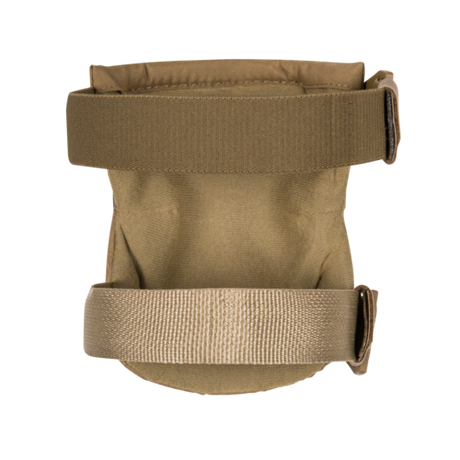 Knieschoner AltaPRO S (coyote)