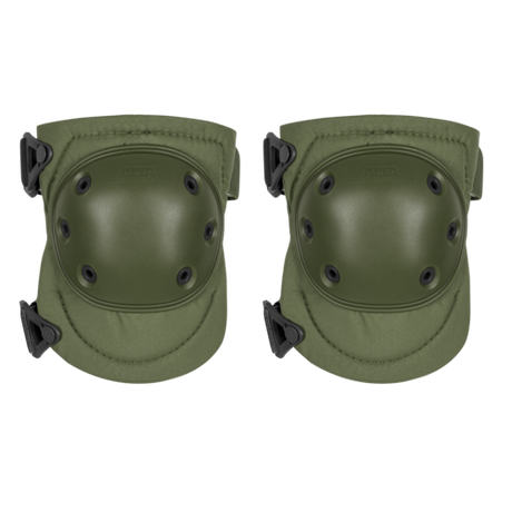 Helme, Helme