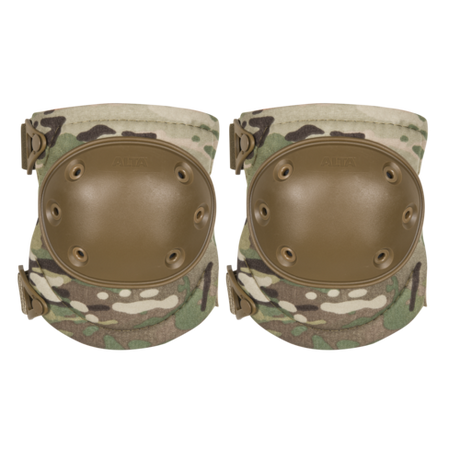 ALTA® - Knieschoner AltaPRO S (multicam)