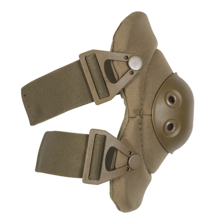 Ellbogenschoner AltaFLEX Elbow AltaLOK™ (multicam)