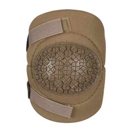 ALTA® - Ellbogenschoner AltaFLEX 360 Elbow Vibram Cap (oliv)