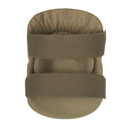 Ellbogenschoner AltaFLEX 360 Elbow Vibram Cap (schwarz)