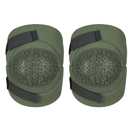 ALTA® - Ellbogenschoner AltaFLEX 360 Elbow Vibram Cap (oliv)