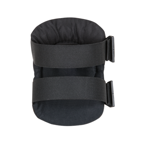 Ellbogenschoner AltaFLEX SHOCKGUARD Elbow AltaLOK™ (schwarz)