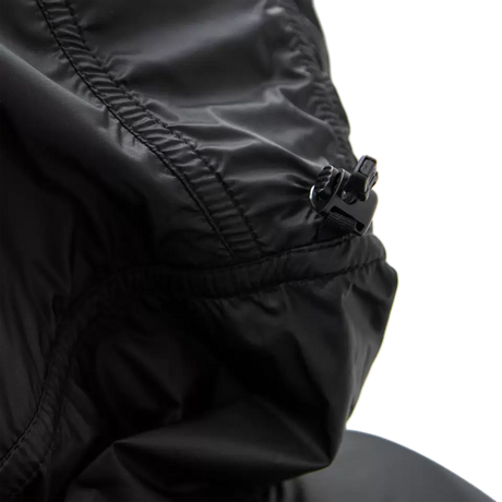 G-LOFT® TLG Jacket Lady (Jacke) schwarz