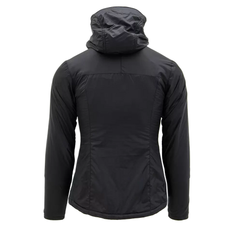 G-LOFT® TLG Jacket Lady (Jacke) schwarz
