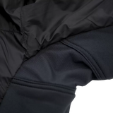 G-LOFT® TLG Jacket (Jacke) schwarz