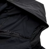 G-LOFT® TLG Jacket (Jacke) schwarz