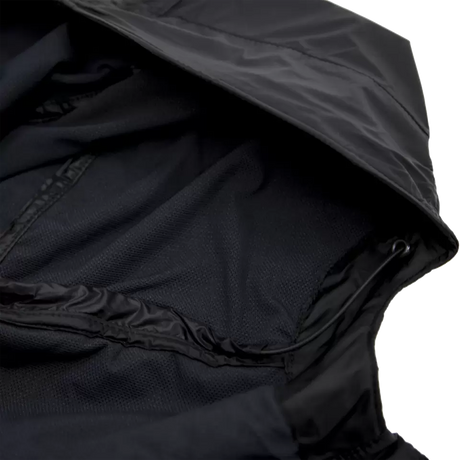 G-LOFT® TLG Jacket (Jacke) schwarz