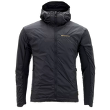 G-LOFT® TLG Jacket (Jacke) schwarz