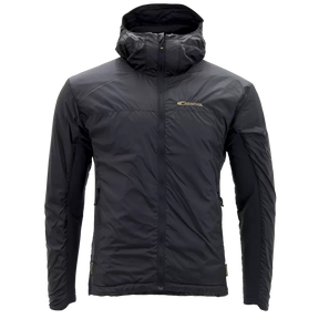 G-LOFT® TLG Jacket (Jacke) schwarz