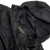 G-LOFT® TLG Jacket (Jacke) schwarz