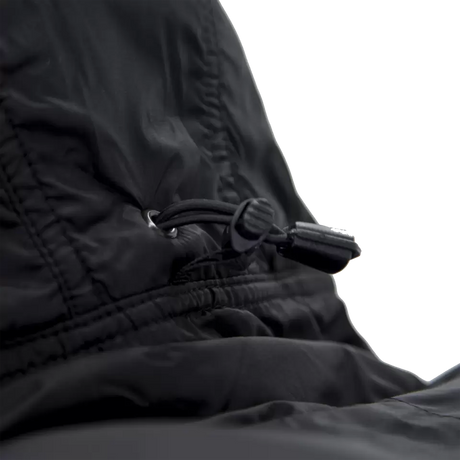 G-LOFT® TLG Jacket (Jacke) schwarz