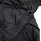 G-LOFT® TLG Jacket (Jacke) schwarz
