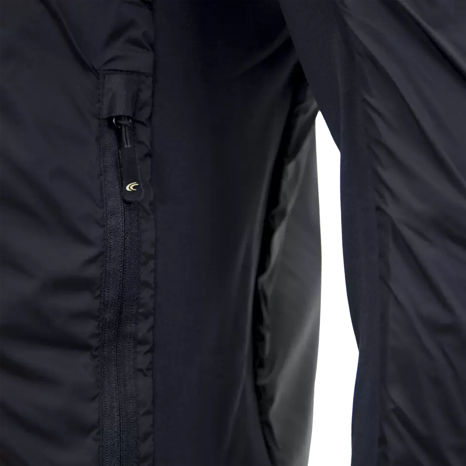 G-LOFT® TLG Jacket (Jacke) schwarz