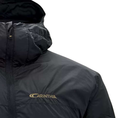 G-LOFT® TLG Jacket (Jacke) schwarz