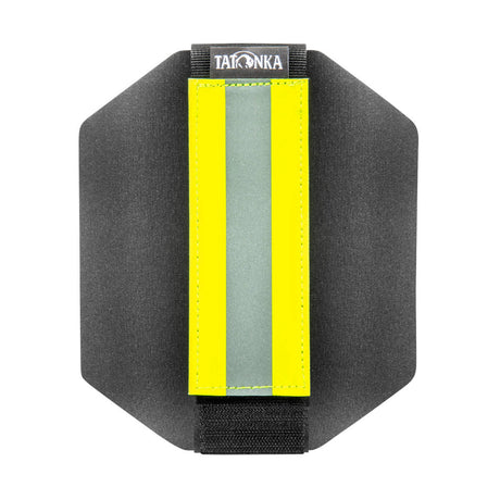 Pants Protector Velo Hosenbeinschutz (black)
