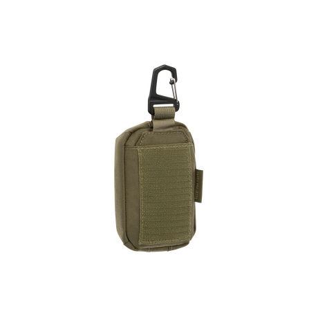 G-MOD Pod Pouch small (Olive Drab)