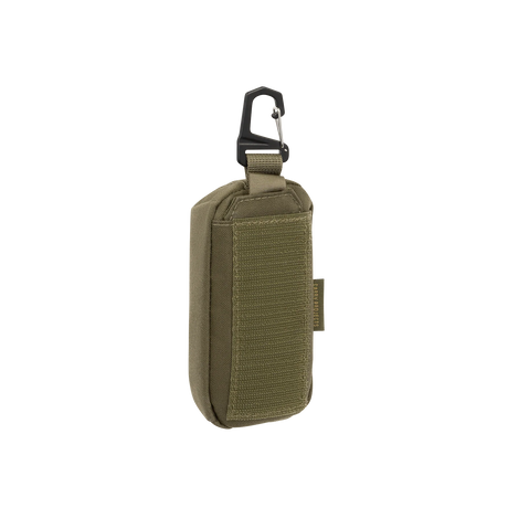 G-MOD Pod Pouch medium (Olive Drab)