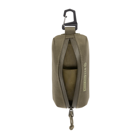 G-MOD Pod Pouch large (Olive Drab)