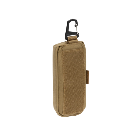 G-MOD Pod Pouch large (Coyote Brown)
